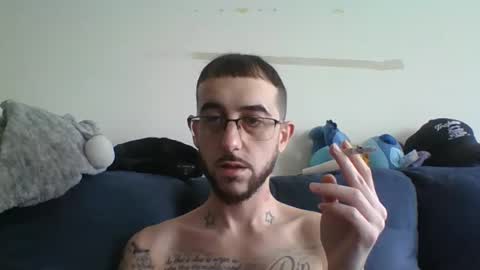 Snapshot of gringoloco253783 chatting on February 22, 8:07 pm certifiedloverboy online show from February 22, 8:07 pm