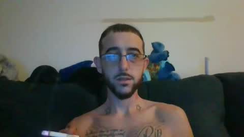 Snapshot of gringoloco253783 chatting on February 26, 2:54 am certifiedloverboy online show from February 26, 2:54 am