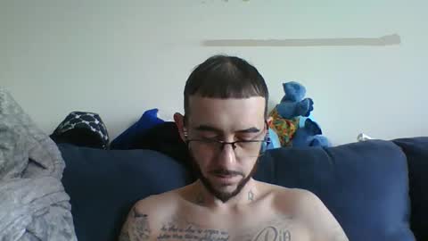 Snapshot of gringoloco253783 chatting on February 28, 8:54 pm certifiedloverboy online show from February 28, 8:54 pm