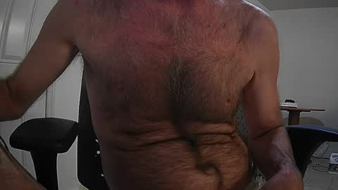 Snapshot of gripstiff chatting on June 19, 9:24 am GripStiff online show from June 19, 9:24 am