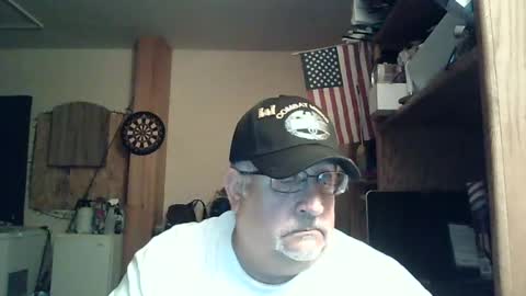 gripthisniceandhard001 online show from July 20, 3:21 am