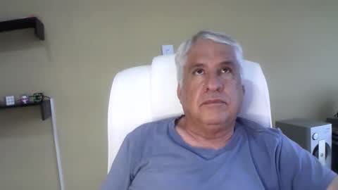 grisa01 online show from October 31, 7:26 pm