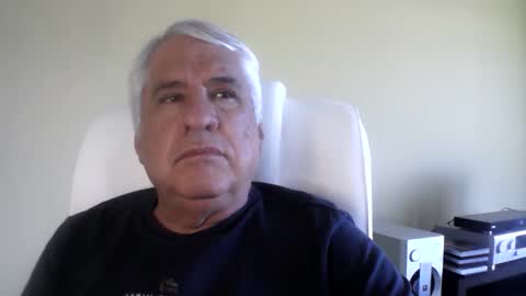 grisa01 online show from November 21, 2:16 pm