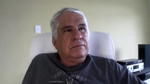 grisa01 online show from December 15, 12:20 pm