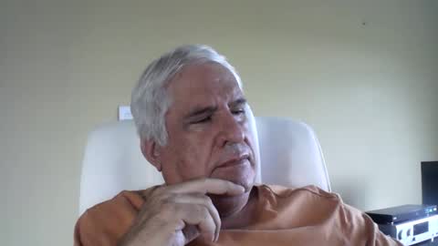 grisa01 online show from January 13, 12:32 pm