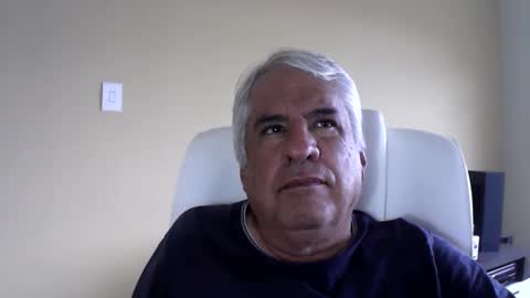 grisa01 online show from February 1, 1:09 pm