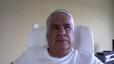 grisa01 online show from February 14, 2:03 pm