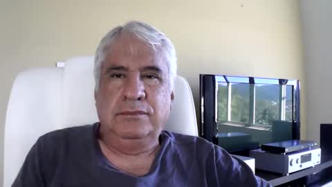 grisa01 online show from March 29, 1:33 pm