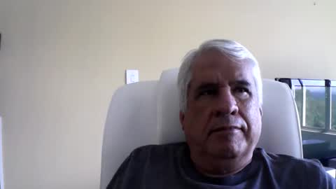 grisa01 online show from April 1, 1:41 pm