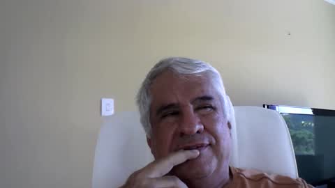 grisa01 online show from April 5, 2:03 pm