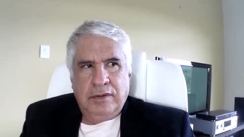 grisa01 online show from April 8, 12:49 pm