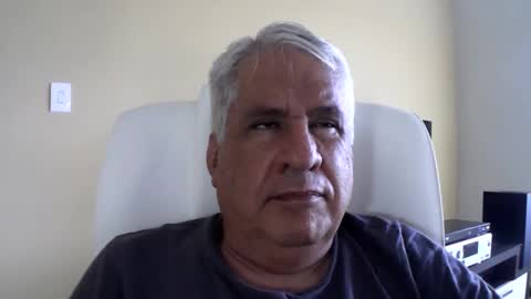 grisa01 online show from April 13, 1:05 pm