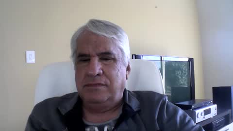 grisa01 online show from June 1, 12:40 pm