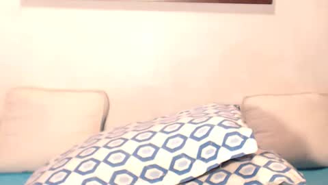 griseldax online show from February 10, 4:05 am