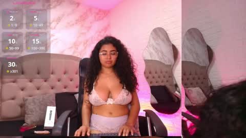    online show from March 7, 11:29 am