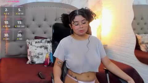   online show from June 20, 7:05 pm