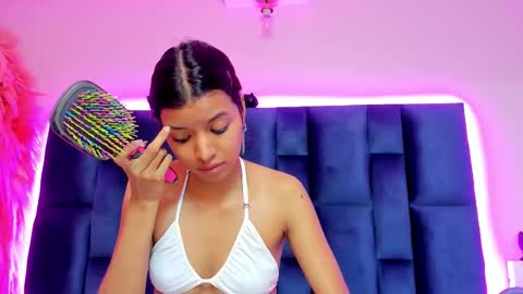 Grisha online show from February 18, 12:23 pm