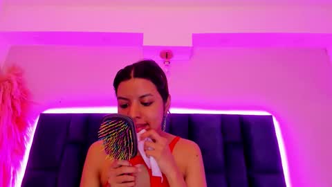 Grisha online show from February 27, 12:16 pm