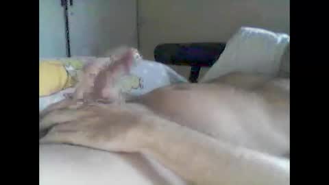 grittslappa online show from October 5, 1:37 am