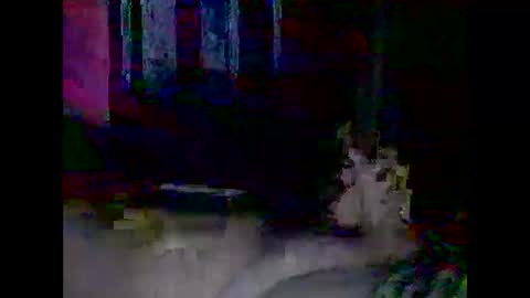 Snapshot of grittslappa chatting on November 2, 12:13 am grittslappa online show from November 2, 12:13 am