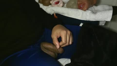 grizzlybone online show from February 11, 7:13 am