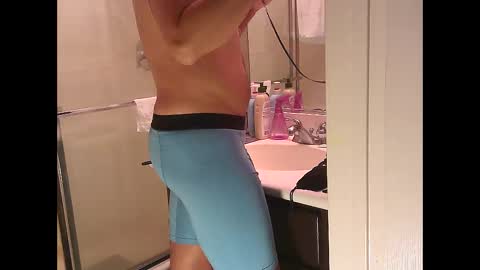 grizzlybone online show from February 26, 3:05 am