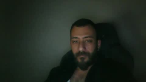 grkn21 online show from December 22, 10:51 pm