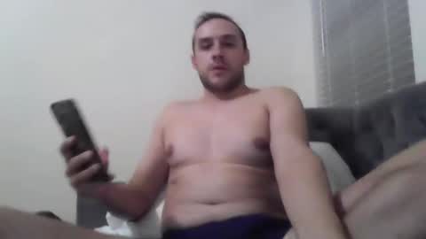 grnde789 online show from November 13, 3:27 am