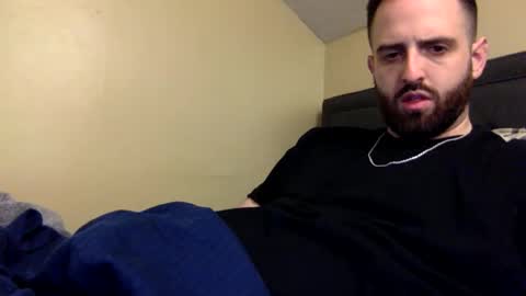 grobs123 online show from December 3, 6:37 am