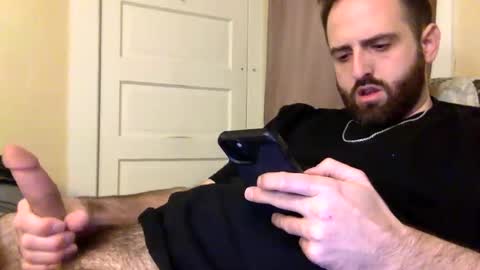 grobs123 online show from December 30, 2:42 am