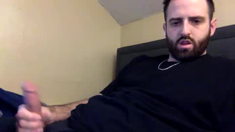 grobs123 online show from December 30, 3:46 pm