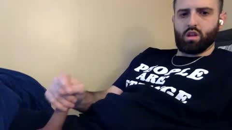 grobs123 online show from February 18, 3:10 pm