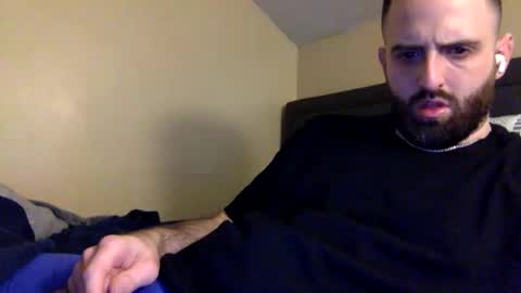 grobs123 online show from March 5, 4:02 am