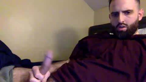 grobs123 online show from March 8, 1:06 am