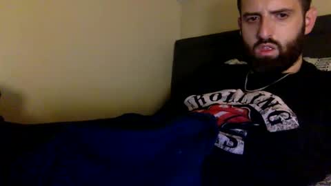 grobs123 online show from September 12, 1:49 am