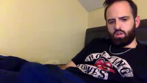 grobs123 online show from September 23, 12:02 am