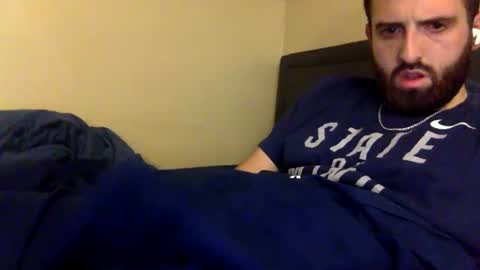 grobs123 online show from September 25, 1:31 am