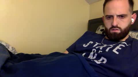 grobs123 online show from October 1, 2:17 am