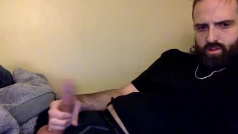 grobs123 online show from December 3, 12:07 am