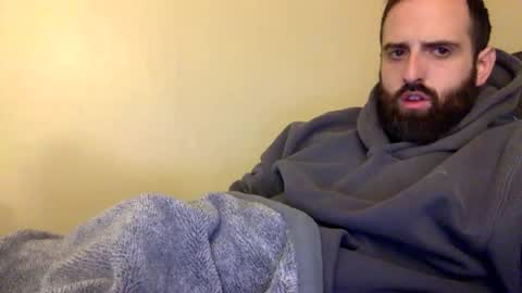 grobs123 online show from January 15, 10:46 pm