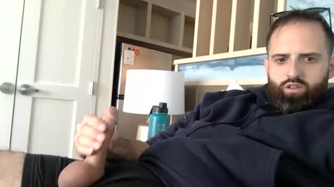 grobs123 online show from April 20, 8:32 pm