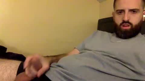 Snapshot of grobs123 chatting on May 4, 5:31 pm grobs123 online show from May 4, 5:31 pm