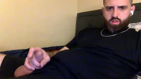 Snapshot of grobs123 chatting on May 26, 9:55 pm grobs123 online show from May 26, 9:55 pm