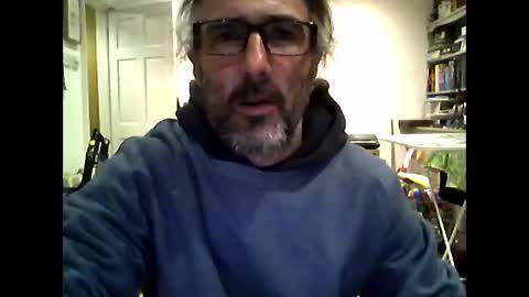 Snapshot of grog_69 chatting on May 1, 9:41 pm grog_69 online show from May 1, 9:41 pm