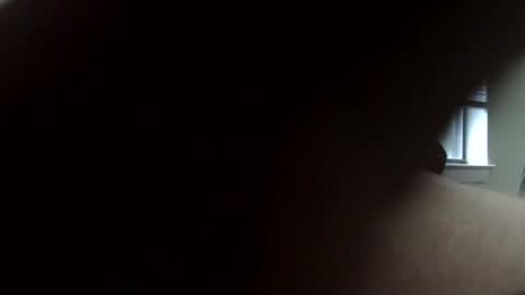 gronnn online show from January 18, 7:17 pm