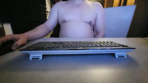 Grooce online show from January 17, 11:52 pm