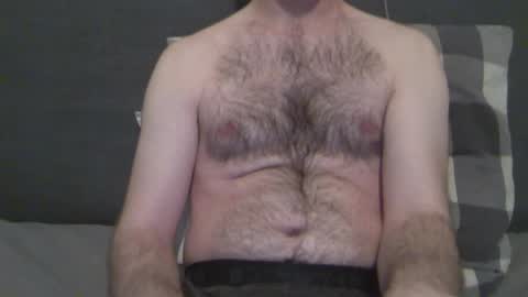 grotebelgischelul online show from March 30, 8:32 pm