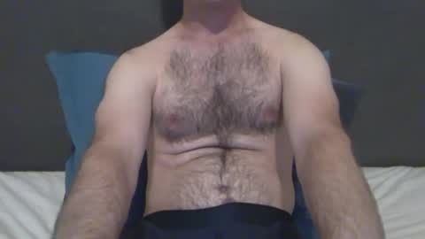 Snapshot of grotebelgischelul chatting on May 28, 8:17 pm grotebelgischelul online show from May 28, 8:17 pm