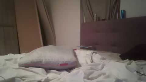 Snapshot of groter101104614 chatting on April 7, 9:26 pm pornmoduson online show from April 7, 9:26 pm