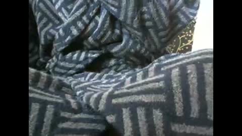 growbaguk online show from March 21, 11:26 am